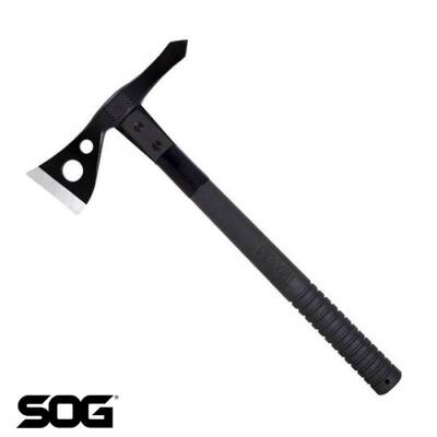 SOG F01T-N Tomahawk Balta - SOG Specialty Knives & Tools