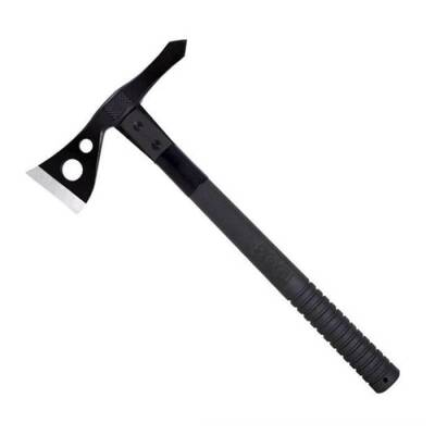 SOG F01T-N Tomahawk Balta - 2