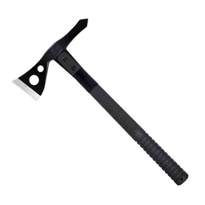 SOG F01T-N Tomahawk Balta - 2