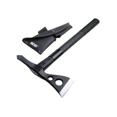SOG F01T-N Tomahawk Balta - 3