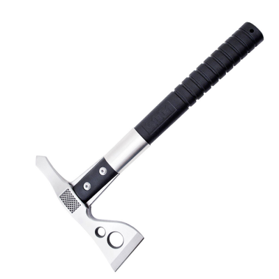 SOG F06PN-CP Fasthawk Balta - Parlak - 4