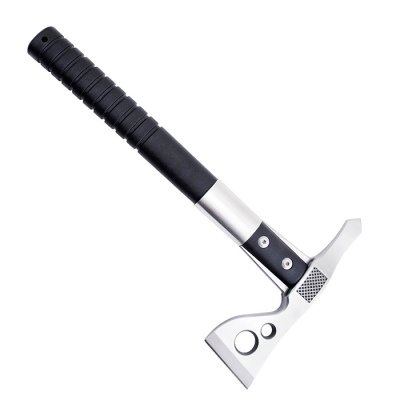 SOG F06PN-CP Fasthawk Balta - Parlak - 6