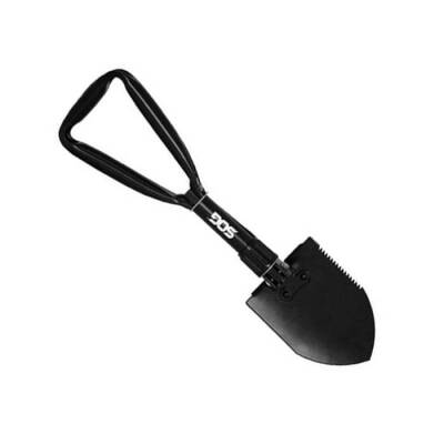 SOG F08-N Entrenching Tool Kürek - 2