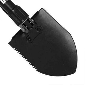 SOG F08-N Entrenching Tool Kürek - 3