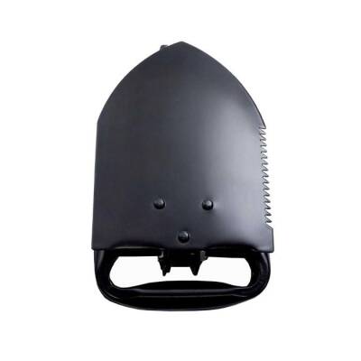 SOG F08-N Entrenching Tool Kürek - 4