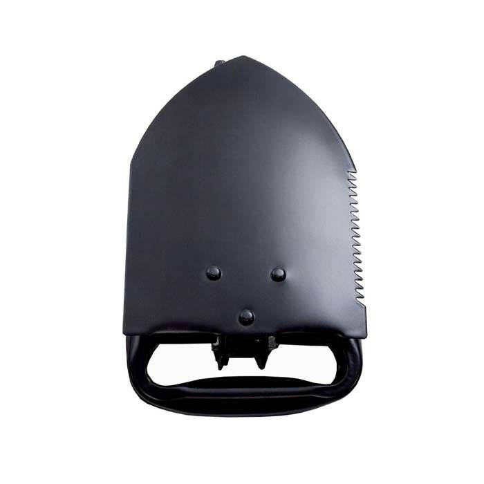 SOG F08-N Entrenching Tool Kürek - 4