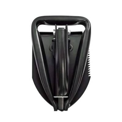 SOG F08-N Entrenching Tool Kürek - 5
