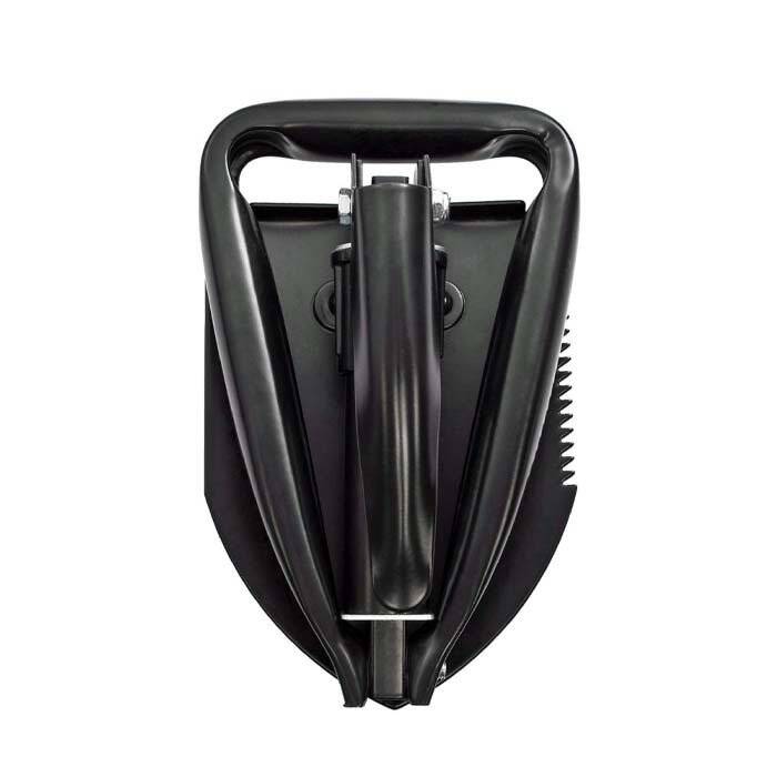 SOG F08-N Entrenching Tool Kürek - 5