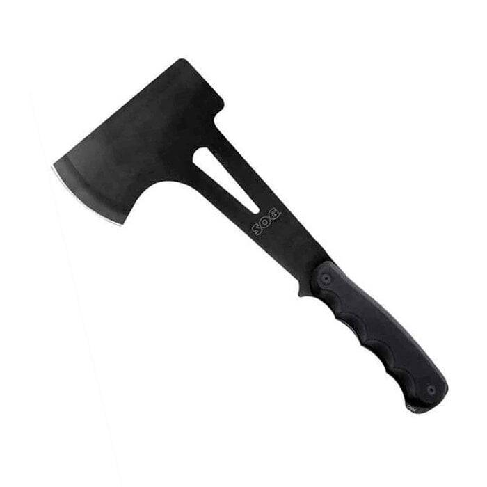 SOG F09-N Hand Axe Balta - 2