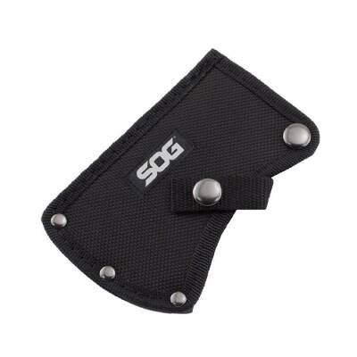 SOG F09-N Hand Axe Balta - 4