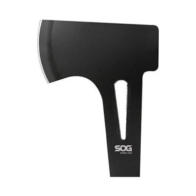 SOG F09-N Hand Axe Balta - 5