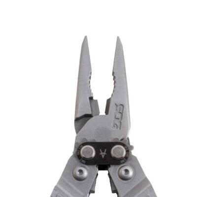 SOG Power Access Çok Amaçlı Çakı-Pense - 3