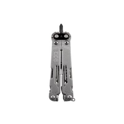 SOG Power Access Deluxe 4.5 Çok Amaçlı Pense-Çakı - 4