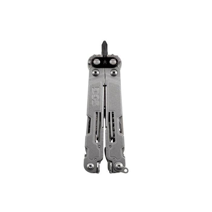 SOG Power Access Deluxe 4.5 Çok Amaçlı Pense-Çakı - 4