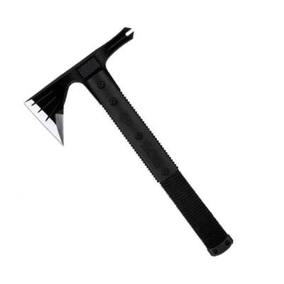 SOG SK1001 Survival Balta & Ateşleme Çubuğu - 2