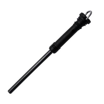 SOG SK1001 Survival Balta & Ateşleme Çubuğu - 4