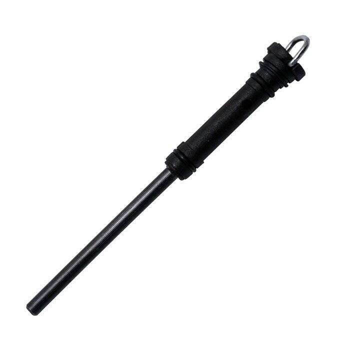 SOG SK1001 Survival Balta & Ateşleme Çubuğu - 4