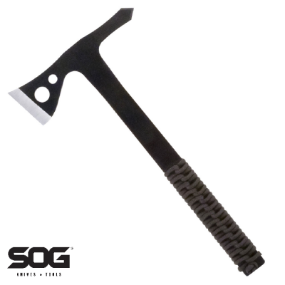 SOG Fırlatma Baltası - SOG Specialty Knives & Tools