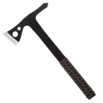SOG Fırlatma Baltası - 2