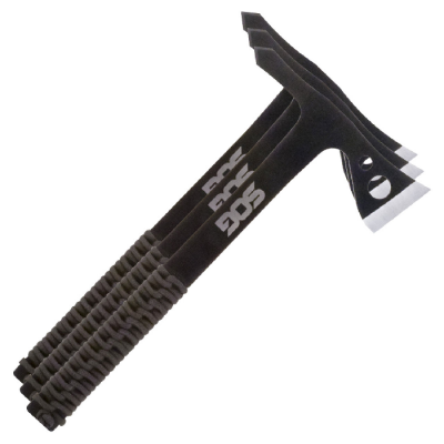 SOG Fırlatma Baltası - 5