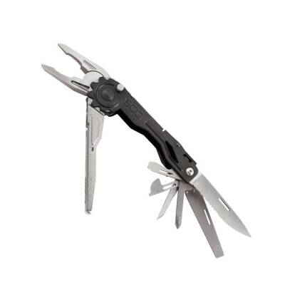 SOG SWP1001-CP Swiftplier 2.0 Çok Amaçlı Pense - 2