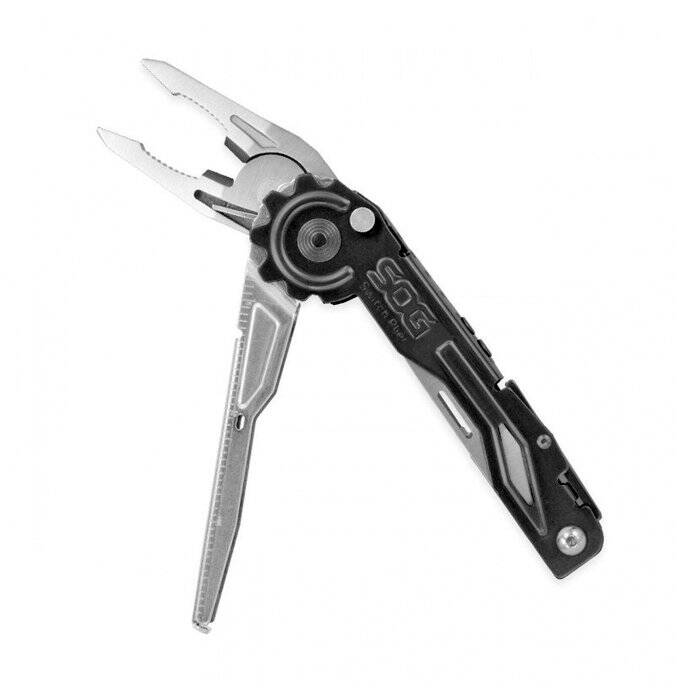 SOG SWP1001-CP Swiftplier 2.0 Çok Amaçlı Pense - 3