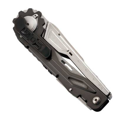 SOG SWP1001-CP Swiftplier 2.0 Çok Amaçlı Pense - 5