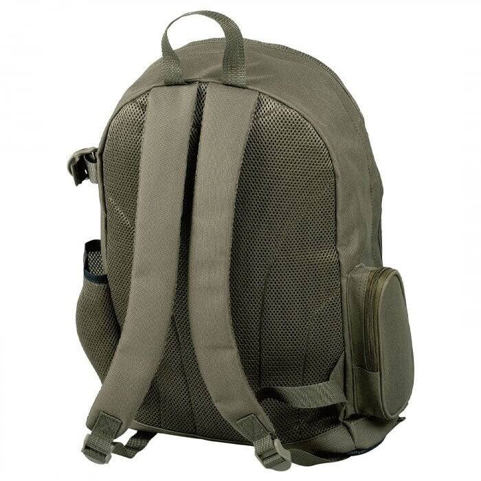 SPRO Ctec Back Pack Sırt Çantası - 3