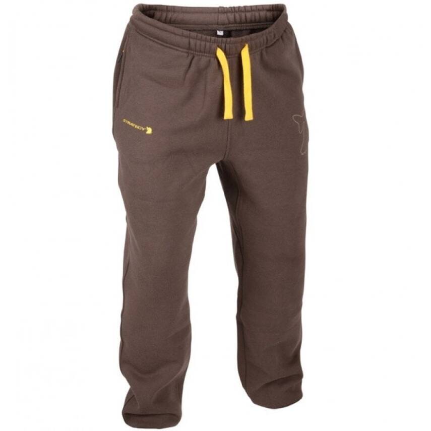 D. SPRO Strategy Bivvy Pantolon XXL - 2