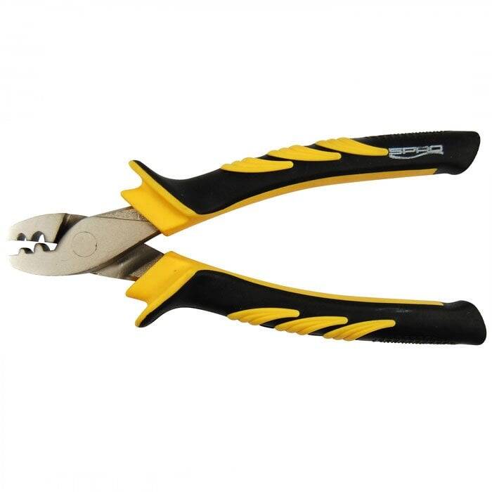 SPRO Katlama Pensesi 14Cm - 2