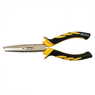 SPRO Super Cutter Bent Nose Pense 18Cm - 2