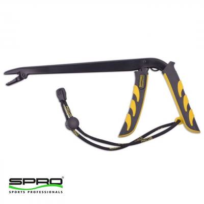 SPRO Hook Remover Kanca Çıkarma Aparatı 26 Cm - Spro