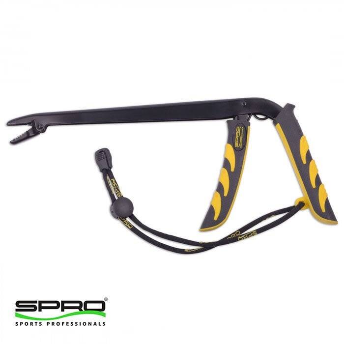 SPRO Hook Remover Kanca Çıkarma Aparatı 26 Cm - 1