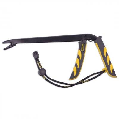 SPRO Hook Remover Kanca Çıkarma Aparatı 26 Cm - 2