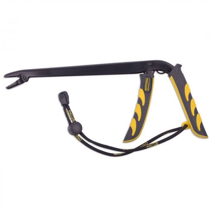 SPRO Hook Remover Kanca Çıkarma Aparatı 26 Cm - 2