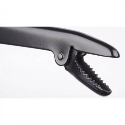 SPRO Hook Remover Kanca Çıkarma Aparatı 26 Cm - 3