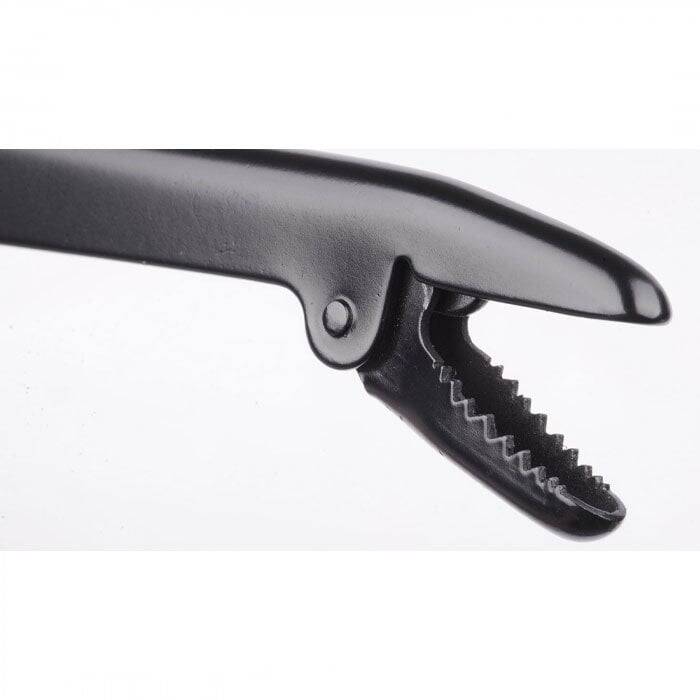 SPRO Hook Remover Kanca Çıkarma Aparatı 26 Cm - 3