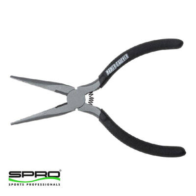 SPRO PC Carbon Çelik Pense 16cm - Spro