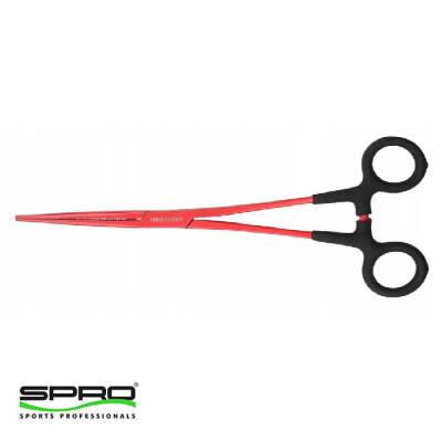 SPRO PC PTFE Pense-Makas 22CM - Spro