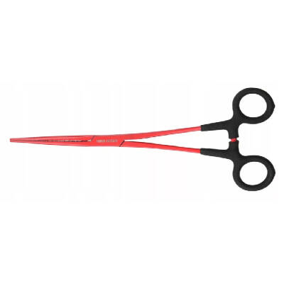 SPRO PC PTFE Pense-Makas 22CM - 2