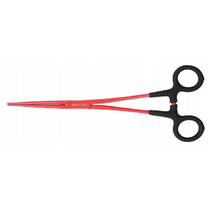 SPRO PC PTFE Pense-Makas 22CM - 2