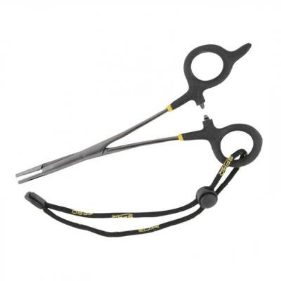 SPRO Balıkçı Tipi Forseps 20Cm - 2