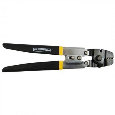 SPRO Climbing Pliers Klips Pensesi 26Cm - 3