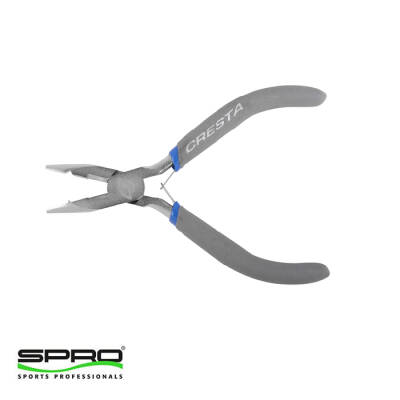 SPRO Cresta Splitshot Pense - Spro