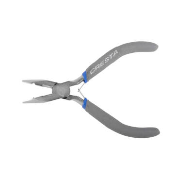 SPRO Cresta Splitshot Pense - 2
