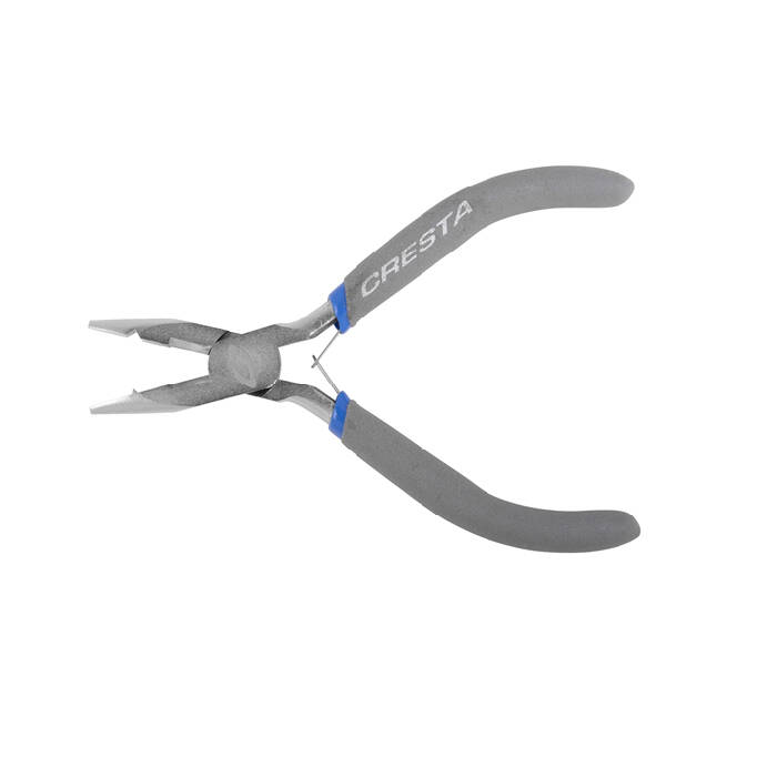 SPRO Cresta Splitshot Pense - 2