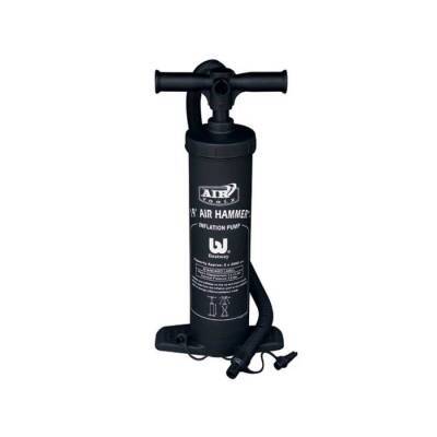 BESTWAY 62030 48CM EL POMPASI - 2