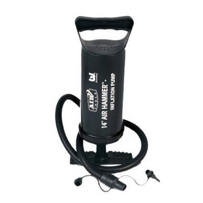 BESTWAY 62003 EL POMPASI 14'' - 2