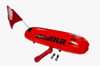 LABRAX PVC ŞAMANDRA SET - 2