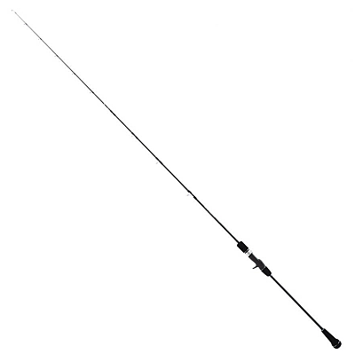 Ocean's Legacy Element 188 Cm 120-300 Gr Slow Jig Kamışı-Tetikli - Ocean's Legacy